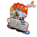 BOLITO ROS0565_4.webp