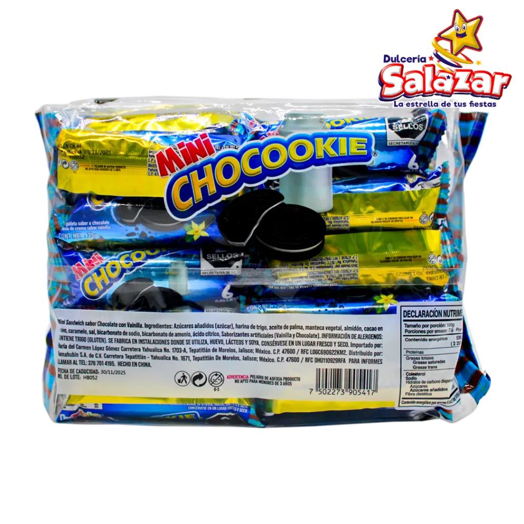 MINI CHOCOOKIE HUB0021_2.webp