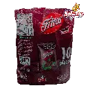 fritos chorizo 10pz SON0115_2.webp
