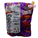 doritos hardcore fh 25 pz SON0132_2.webp