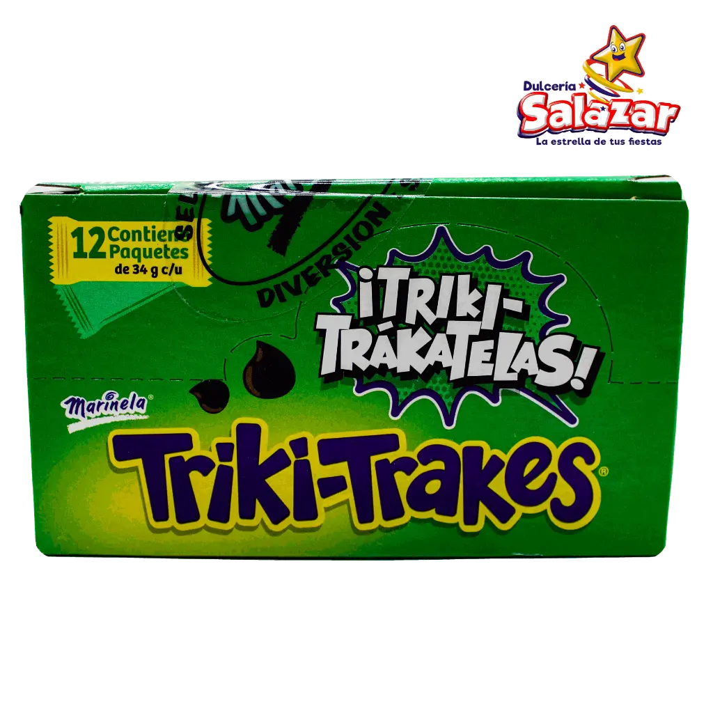 triki trakes RCO0078_2.webp