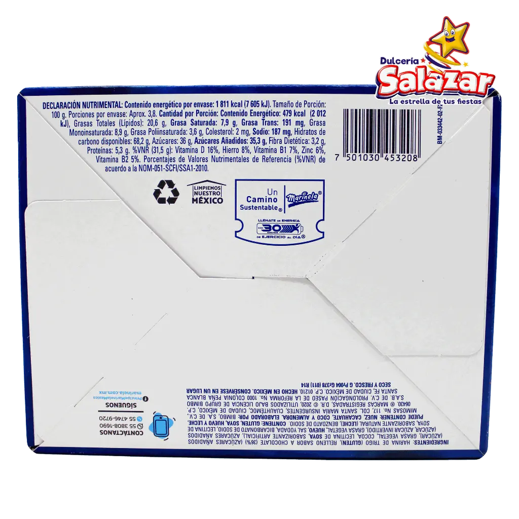 principe RCO0082_3.webp