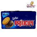 principe RCO0082_2.webp