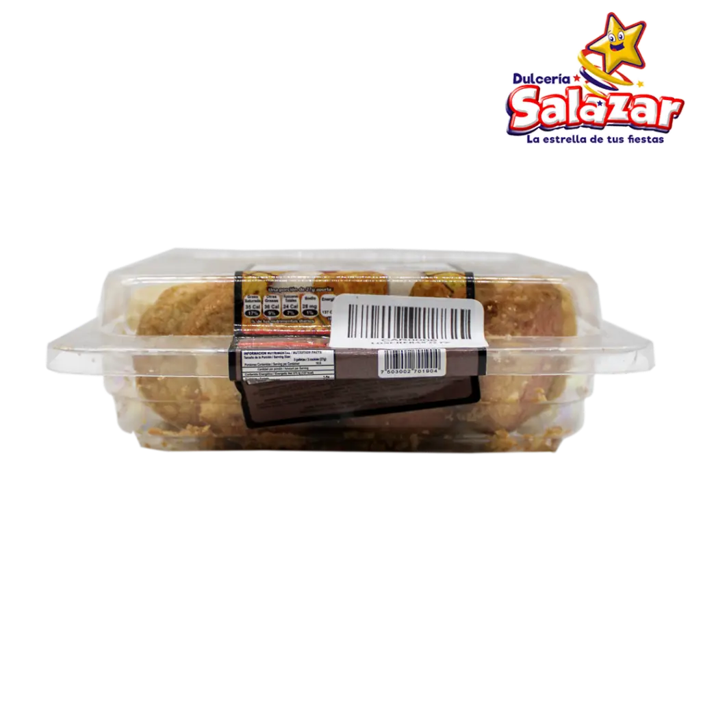 GALLETA CARMELITA SURTIDA CAR0006_2.webp