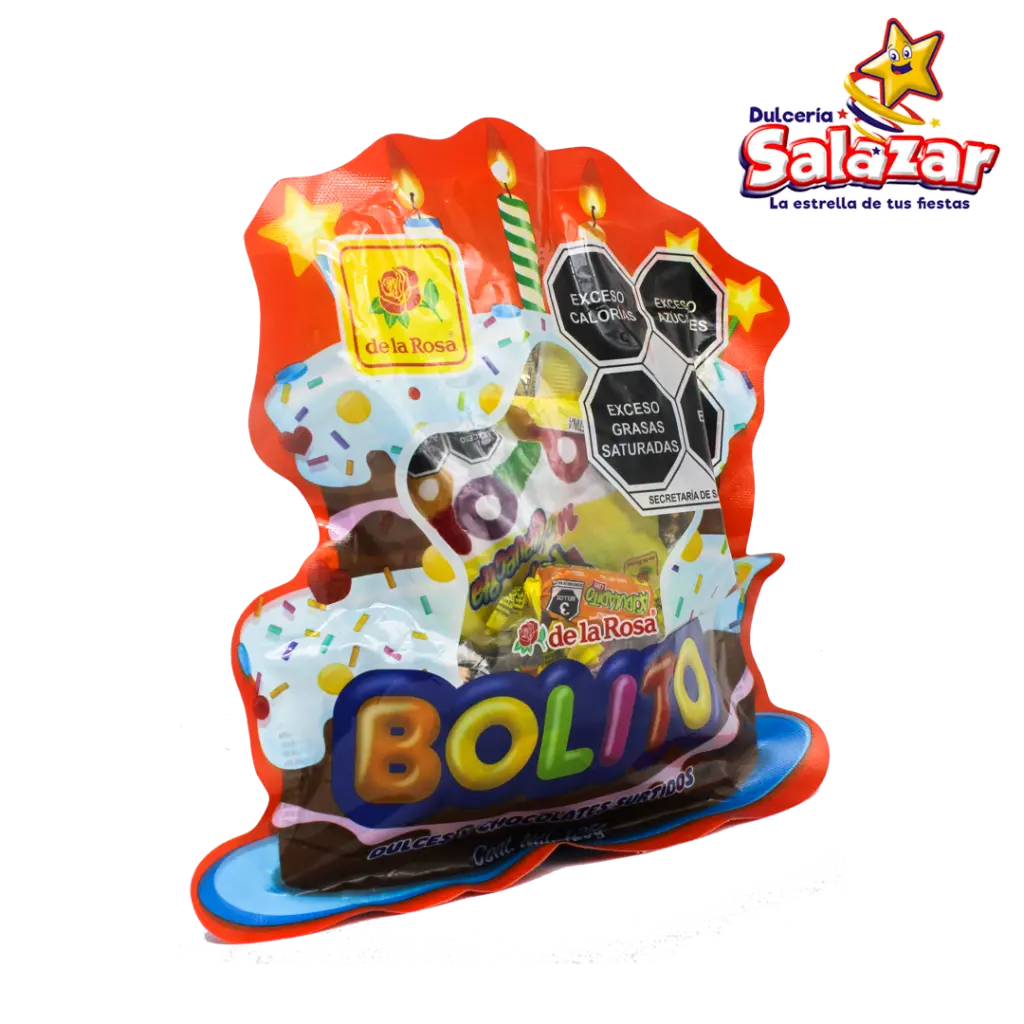 BOLITO ROS0565_2.webp