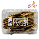 galleta integral nutripanSOLA0001_2.webp