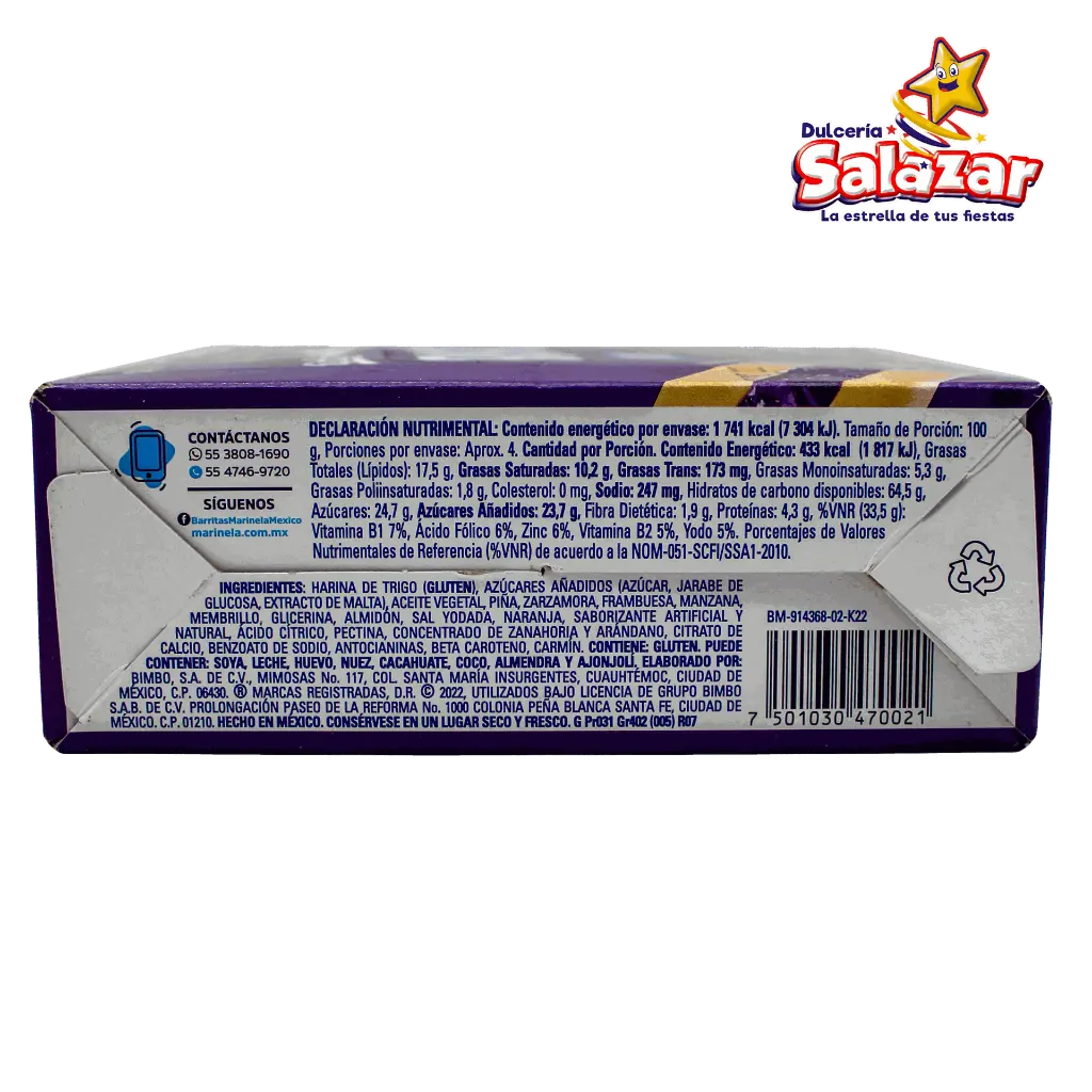 barritas mora RCO0497_2.webp