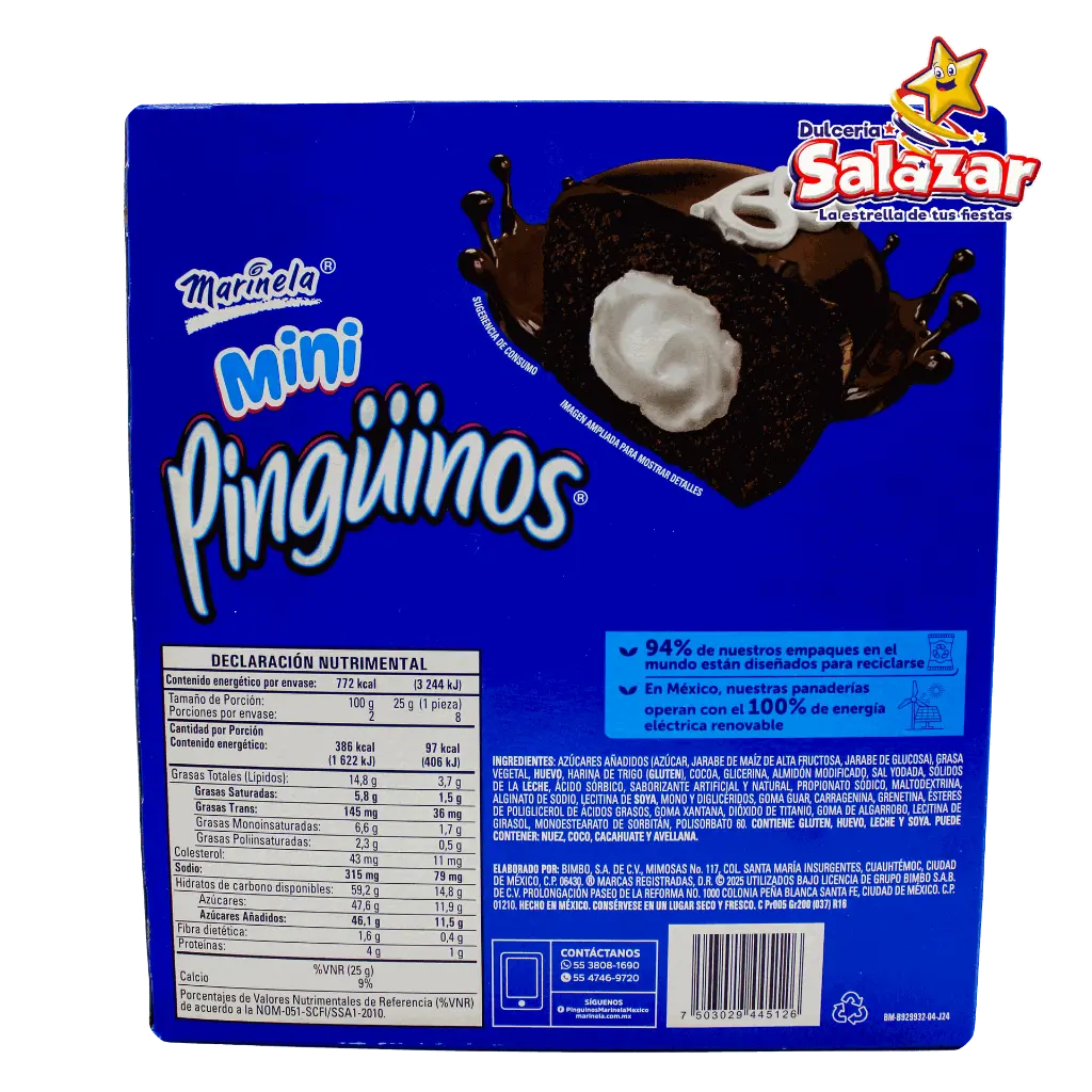pinguinos RCO0042_2.webp