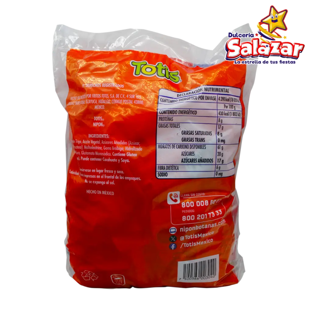 MUEGANO NIPON TOT0094_2.webp