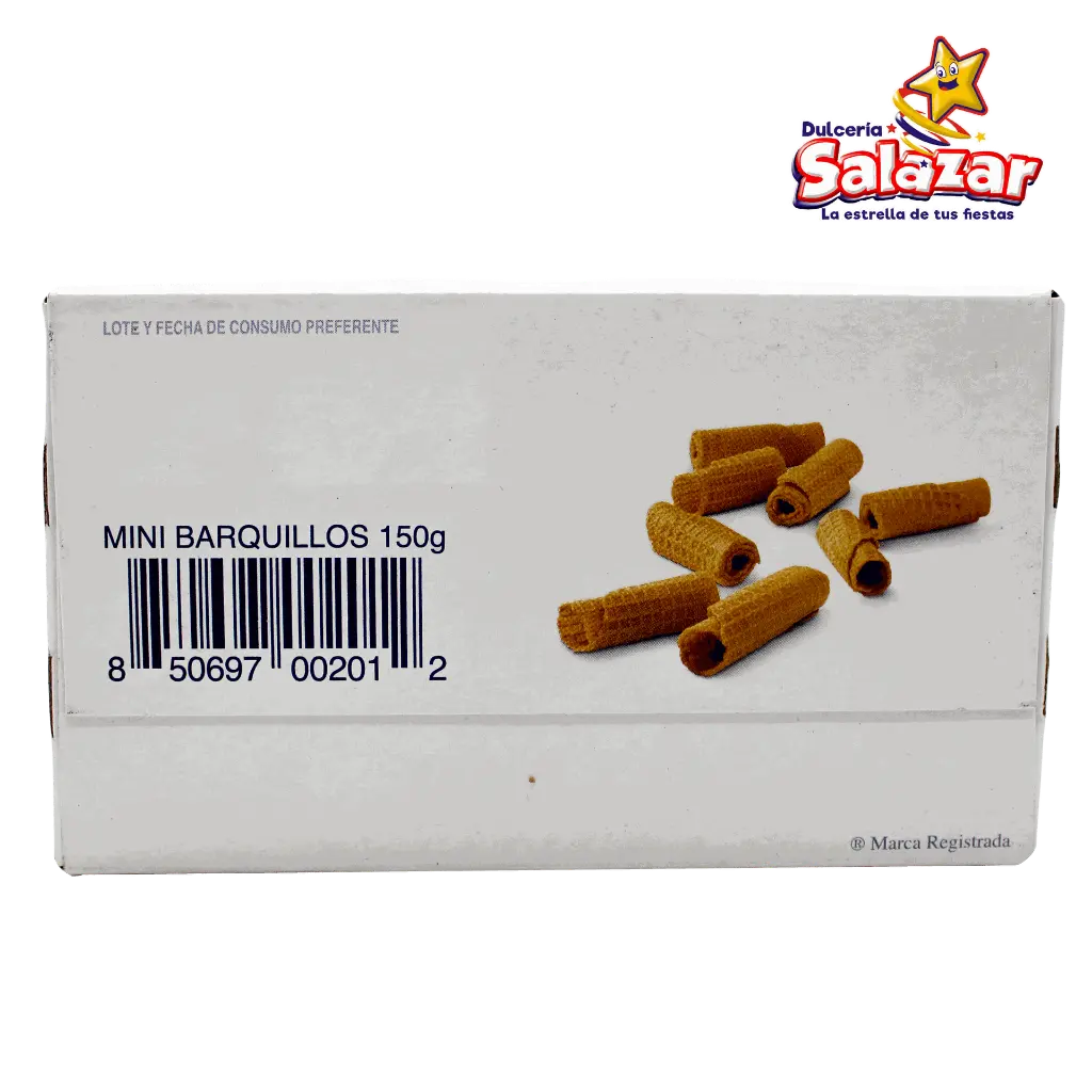 mini barquillo macma MAM0022_2.webp