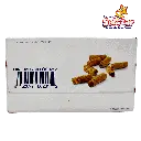 mini barquillo macma MAM0022_2.webp