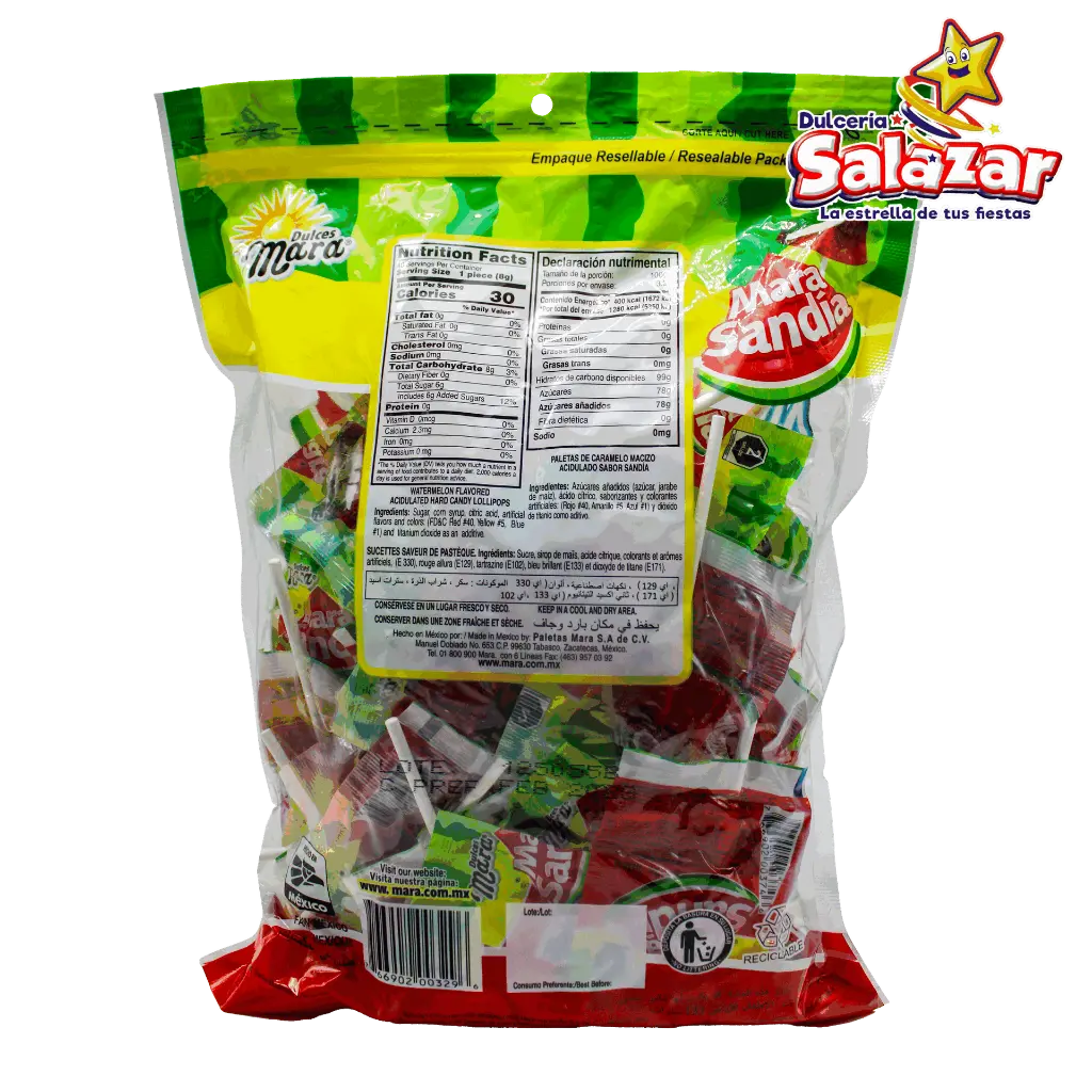 Mara Sandía MAR0005_3.webp