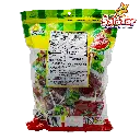 Mara Sandía MAR0005_3.webp