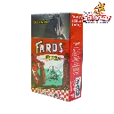 CIGARRO FARO CFILTRO CAJETILLA DURA 20s CIGPHL0030_2.webp