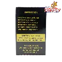 CIGARRO FARO CFILTRO CAJETILLA DURA 20s CIGPHL0030_3.webp