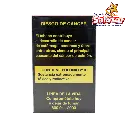 CIGARRO MONTANA SHOTS CLASSICS 20s CIGBAT0033_3.webp