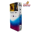 benson crystal violet CIGPHL0023_2.webp