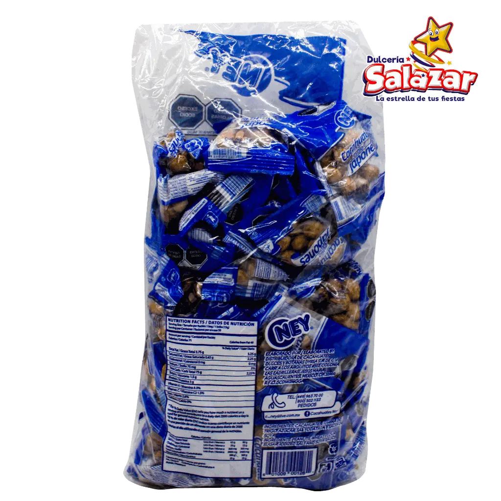 cacahuate ney 15g KIP0003_2.webp