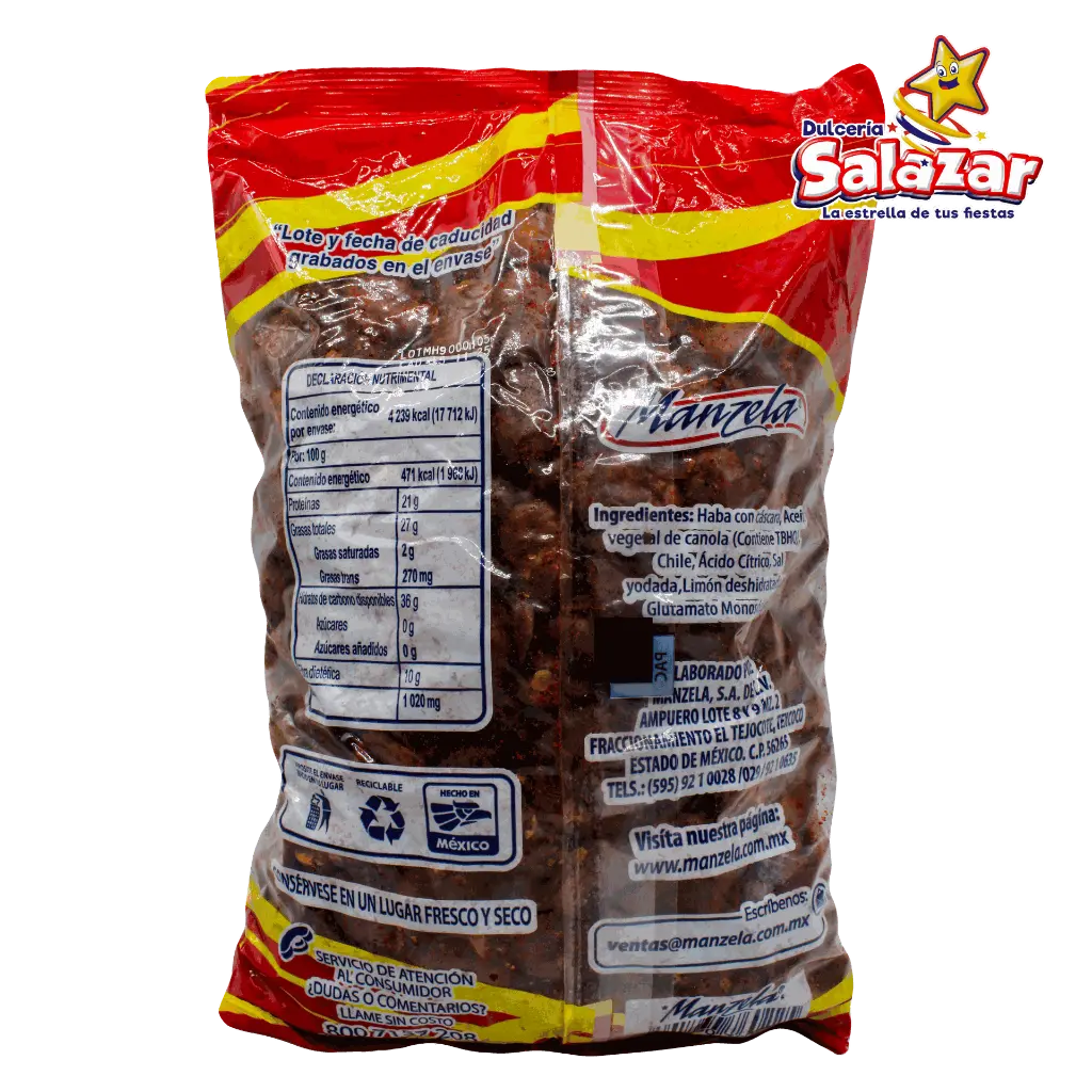 haba enchilada manzela MAN0005_1.webp