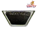 GRANILLO CHOCOLATE DELGADO X KILO AGRANE CFI0019_2.webp