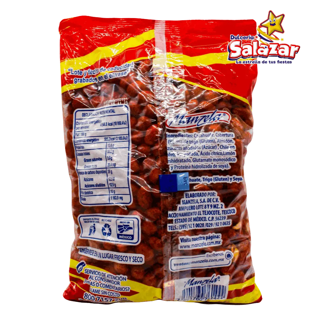 manze hots MAN0027_2.webp