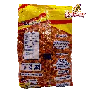 cacahuate enchilado MAN0031_2.webp