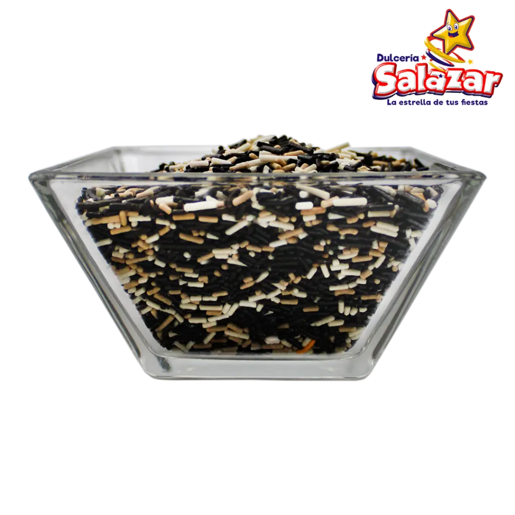 GRANILLO MOCACHOCO X KILO AGRANEL IMO0010_2.webp