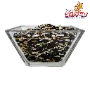 GRANILLO MOCACHOCO X KILO AGRANEL IMO0010_2.webp