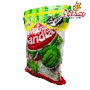 Mara Sandía MAR0005_2.webp