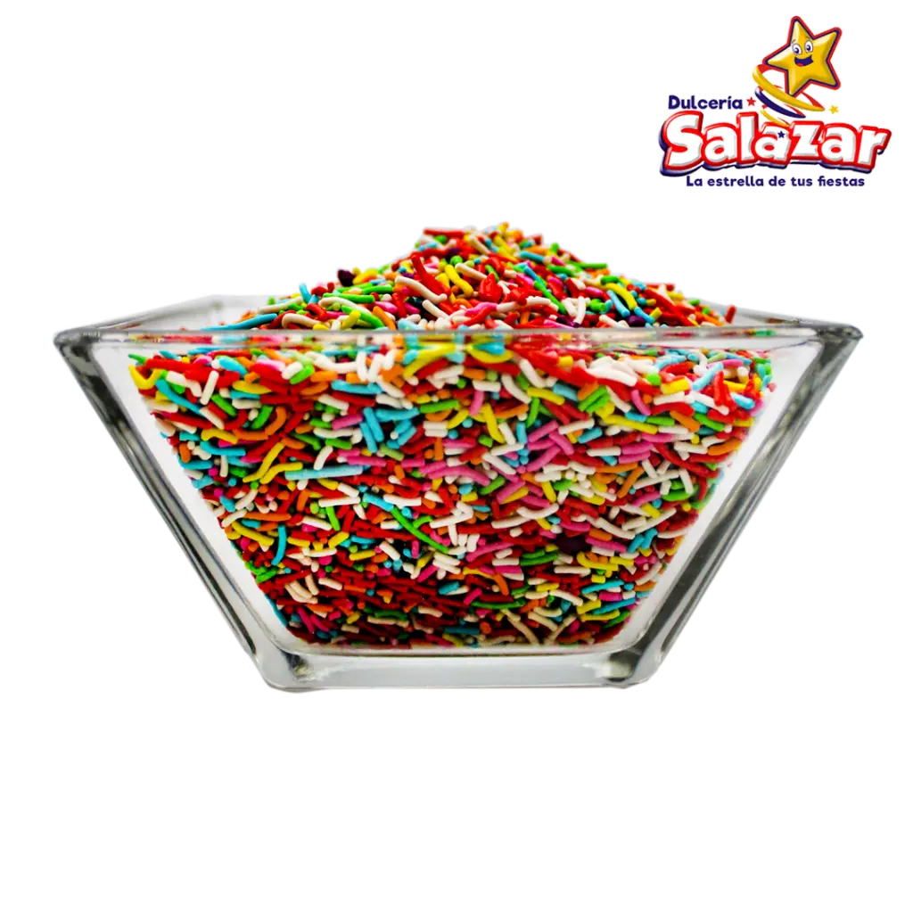 GRANILLO MULTICOLOR DELGADO X KILO AGRAN  CFI0018_2.webp