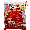 totopo extremo kiubo GON0024_2.webp