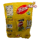 fritos sal 25pz SON0029_2.webp