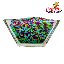 GRANILLO SIRENA X KILO AGRANEL IMO0005_1.webp