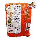 cheetos torciditos SON0015_2.webp