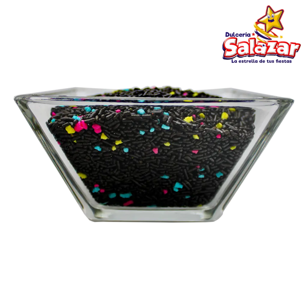 GRANILLO UNICORNIO FIESTA X KILO AGRANEL IMO0007_2.webp