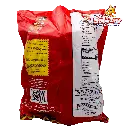 adobada coyote COY0001_2.webp