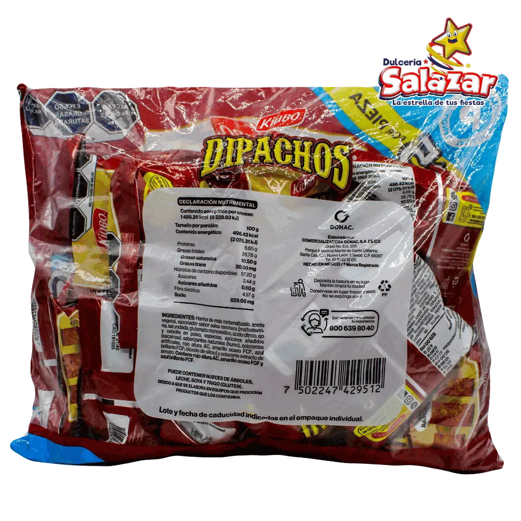 dipachos kiubo GON0073_2.webp