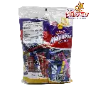 MINI MALVABON ROS0077_3.webp