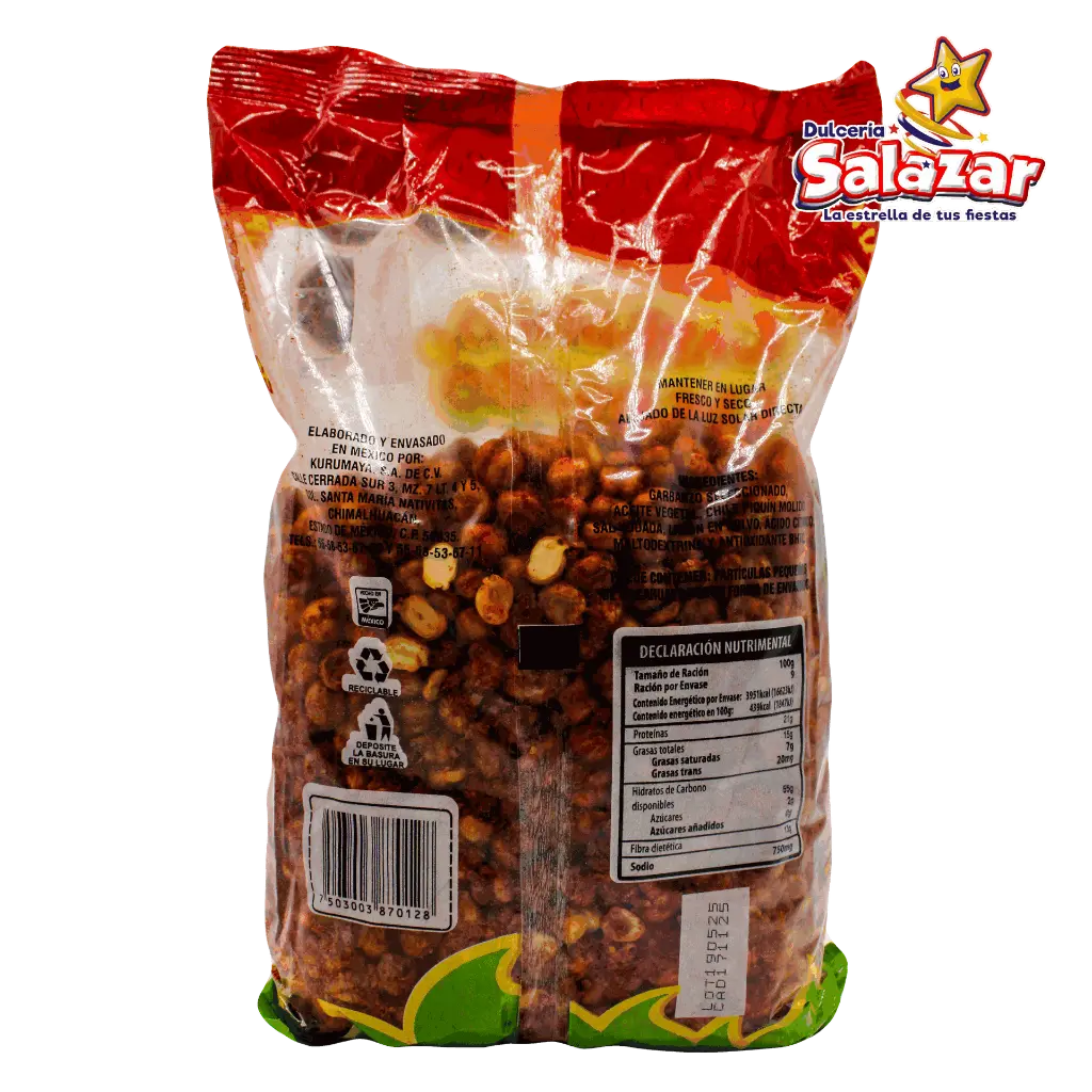 garbanzo enchilado KUR0035_2.webp