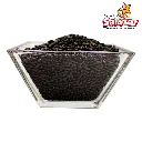 GRANILLO CHOCOLATE GRUESO X KILO AGRANEL IMO0052_2.webp