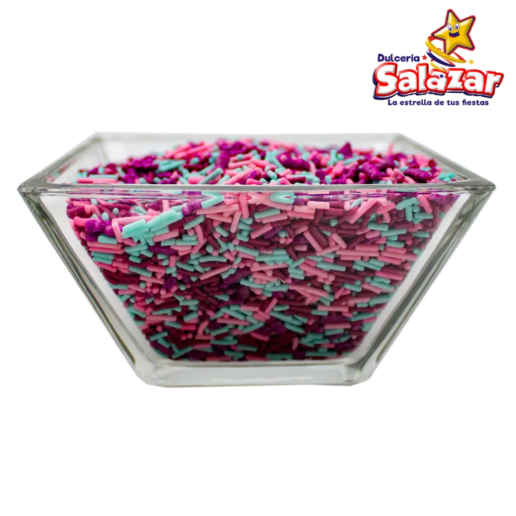 GRANILLO GUMINT X KILO AGRANEL IMO0006_2.webp