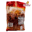 cacahuate español enchilado KUR0052_2.webp