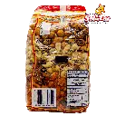 kurumix 450g KUR0011_2.webp