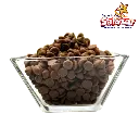 CHOCOLATE ALPEZZI CHOCOLATE LACTEO X KILO ALPE0012_2.webp
