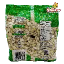 semilla rusa SOL0004_2.webp