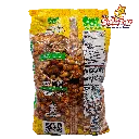 botana mixta sol SOL0038_2.webp