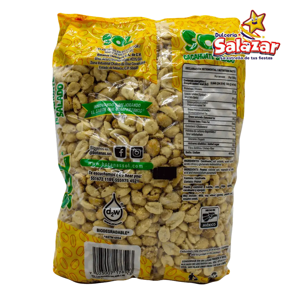 cacahuate salado SOL0008_2.webp