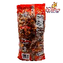 haba sol SOL0001_2.webp