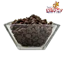 CHOCOLATE ALPEZZI SEMIAMARGO X KILO AGRANEL ALPE0013_1.webp