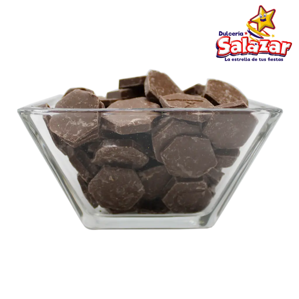 CHOCOLETRAS X KILO GRANEL BREMEN BRE0028_2.webp